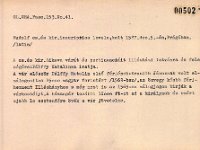 regeszta-353239-A-I-17 0000 00502r